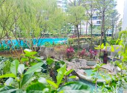 Eight Courtyards (D27), Condominium #449380451